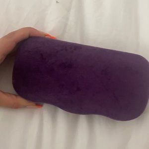 Gucci sunglasses cases